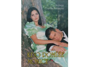 Kdo pomůže Monice (2002)