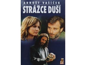 Strážce duší (2005)