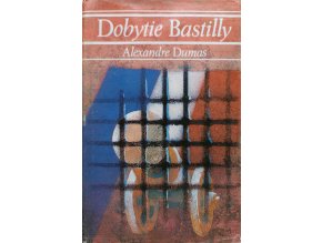 Dobytie Bastilly (1989)