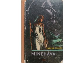 Minehava (1958)