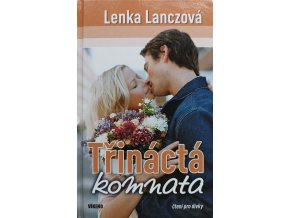 Třináctá komnata (2010)