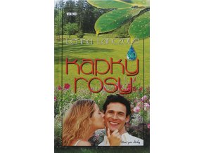 Kapky rosy (2009)