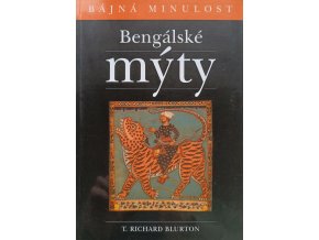Bengálské mýty (2007)