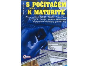 S počítačem nejen k maturitě (2002)