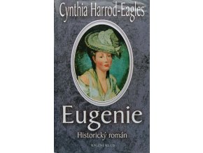 Eugenie (2006)
