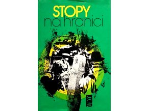 Stopy na hranici (1978)