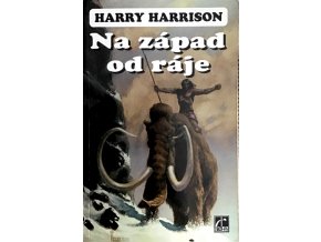 Ráj 1 - Na západ od ráje (1999)