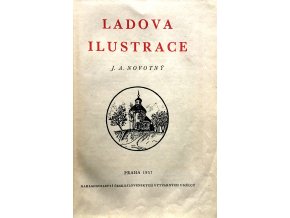 Ladova ilustrace (1957)