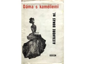 Dáma s kaméliemi (1974)