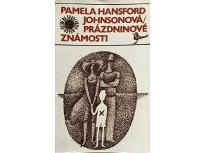 Prázdninové známosti (1977)