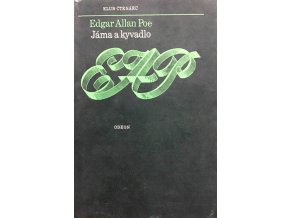 Jáma a kyvadlo (1978)