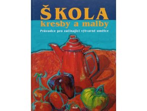 Škola kresby a malby (2006)