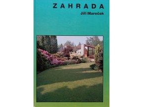 Zahrada (1992)