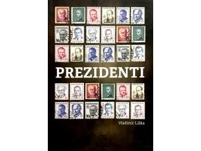 Prezidenti (2018)