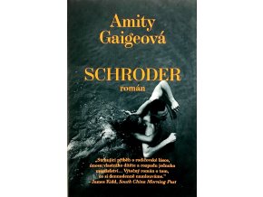 Schroder (2015)