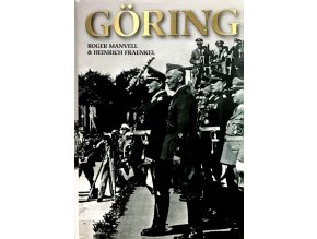 Göring (2007)