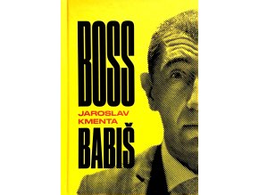 Boss Babiš (2017)
