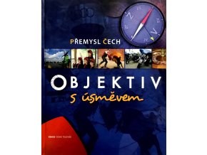 Objektiv s úsměvem (2010)