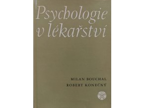 Psychologie v lékařství (1966)