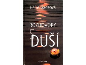 Rozhovory s duší (2012)
