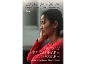 Hvězdy mezi Sluncem a Měsícem (2016)