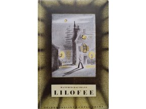 Lilofee (1942)