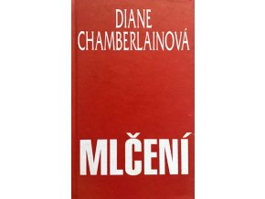 Mlčení (2002)