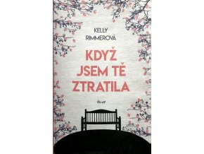 Když jsem tě ztratila (2017)