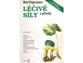 Léčivé síly z přírody (1992)