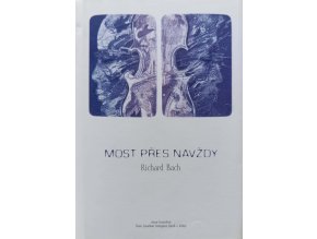 Most přes navždy (1998)