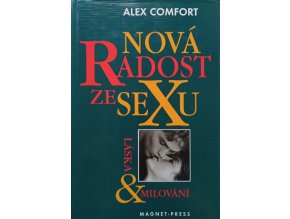 Nová radost ze sexu (1996)