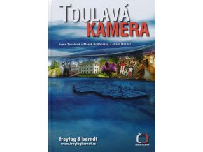 Toulavá kamera 1-3 (2005-2006)