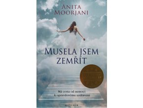 Musela jsem zemřít (2013)