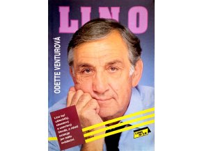 Lino (1994)