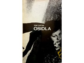 Osidla (1976)