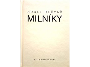 Milníky (2001)