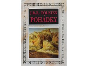 Pohádky (1992)