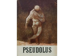 Pseudolus (1946)