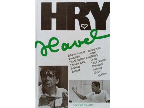 Hry (1992)