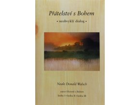 Přátelství s Bohem (2000)