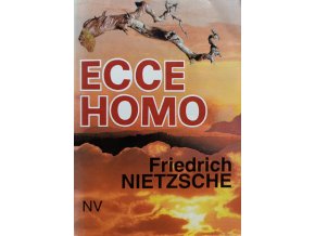 Ecce homo (1993)