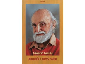 Paměti mystika (1998)
