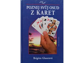 Poznej svůj osud z karet (1998)