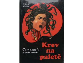 Krev na paletě (1996)