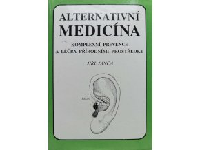 Alternativní medicína (1991)