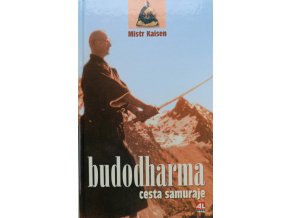 Budodharma (2006)