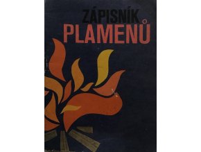 Zápisník Plamenů (1979)