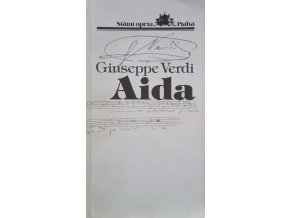 Aida (1995)