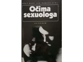 Očima sexuologa (1988)