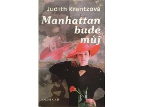 Manhattan bude můj (1995)